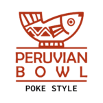 PeruvianBowl-LOGO