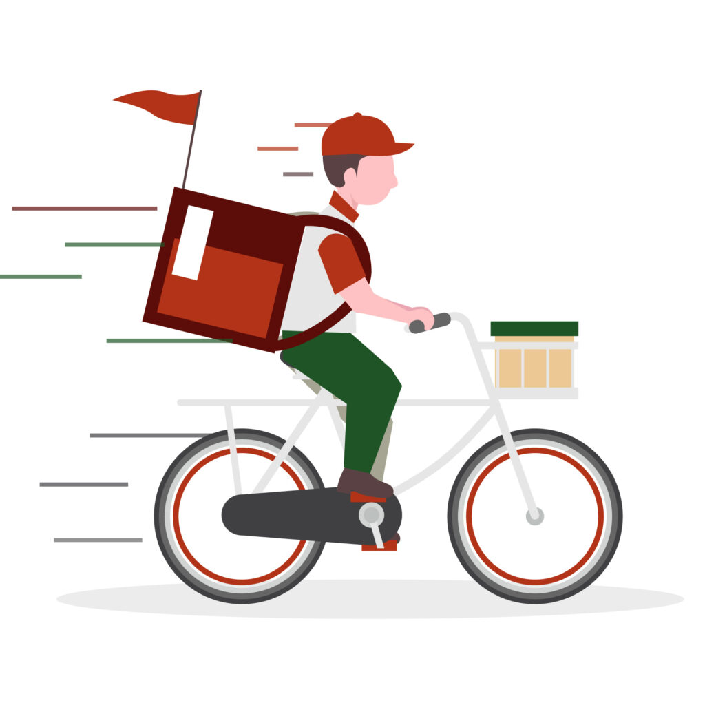 Peruvianbowl-Delivery